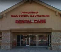 Johnson Ranch Family Dentistry and Orthodontics image 3